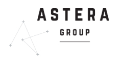 Astera Property Group